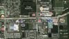 17651 Summerlin Rd photo